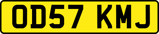 OD57KMJ