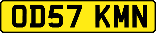 OD57KMN