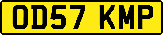 OD57KMP