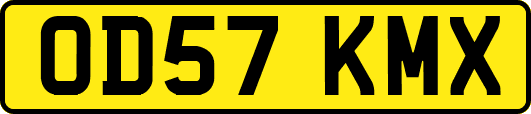 OD57KMX
