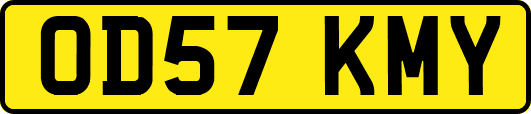 OD57KMY