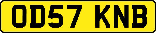 OD57KNB