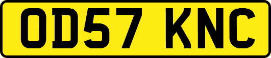 OD57KNC