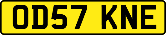 OD57KNE