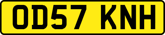 OD57KNH
