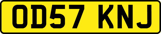 OD57KNJ