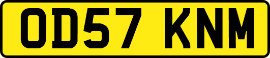 OD57KNM