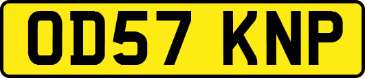 OD57KNP