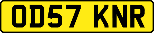 OD57KNR