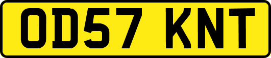 OD57KNT