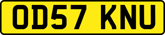 OD57KNU