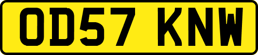 OD57KNW