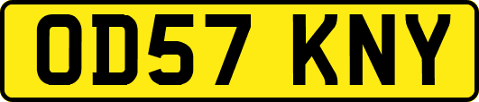 OD57KNY