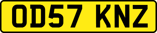 OD57KNZ