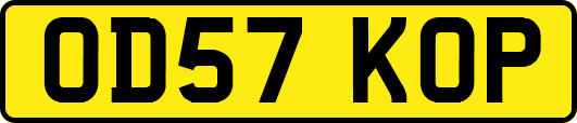 OD57KOP