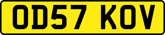 OD57KOV
