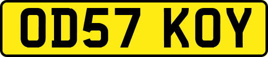 OD57KOY