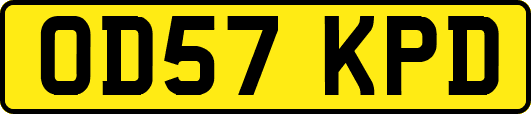 OD57KPD