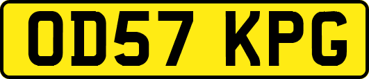 OD57KPG