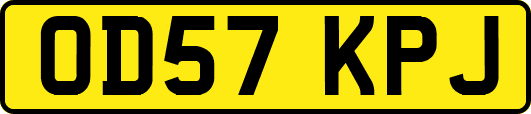 OD57KPJ