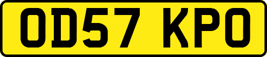 OD57KPO