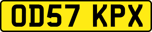 OD57KPX