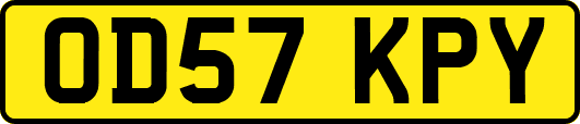 OD57KPY