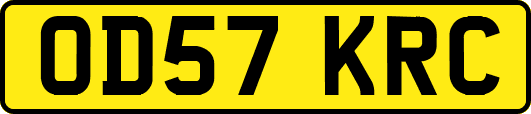 OD57KRC