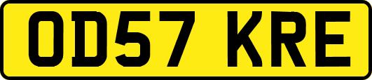 OD57KRE