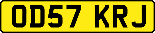 OD57KRJ