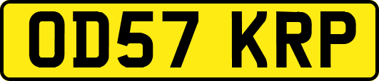 OD57KRP