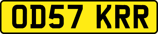 OD57KRR