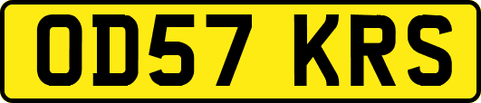 OD57KRS