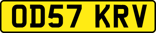 OD57KRV