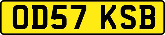 OD57KSB