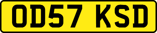 OD57KSD