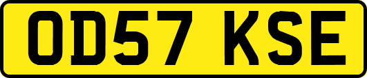 OD57KSE