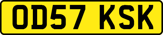 OD57KSK