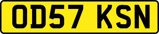 OD57KSN