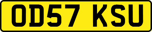 OD57KSU