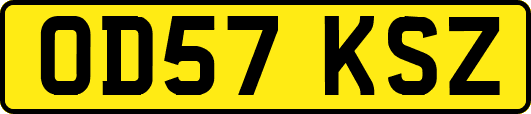 OD57KSZ