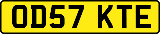 OD57KTE