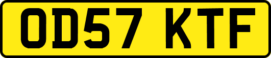 OD57KTF