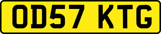 OD57KTG