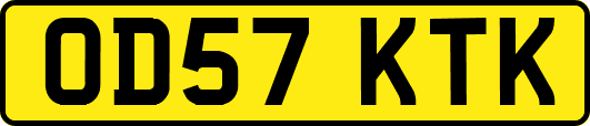 OD57KTK