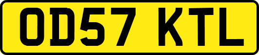 OD57KTL