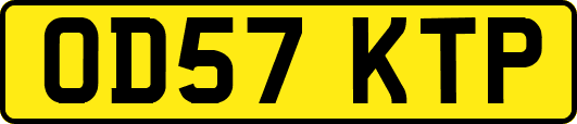 OD57KTP