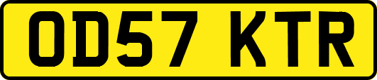 OD57KTR