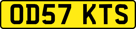 OD57KTS