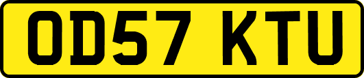 OD57KTU